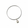 Eucalyptus FRO Bangle