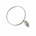 Grevillea seedpod Bangle