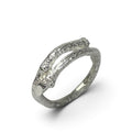 Tree branch Ring